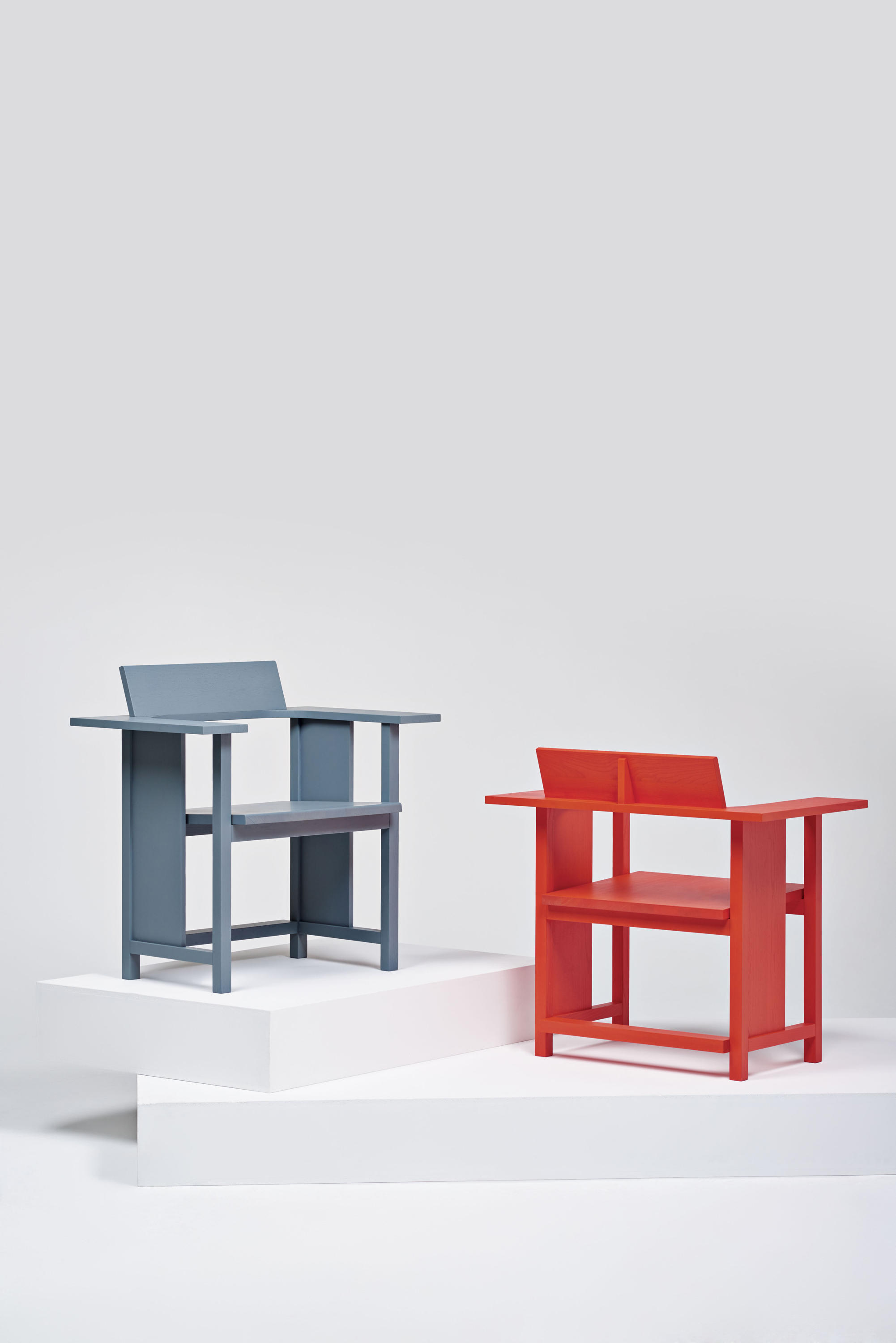 开云（中国） - 坐具|沙发|办公家具|设计师家具|克莱里奇椅